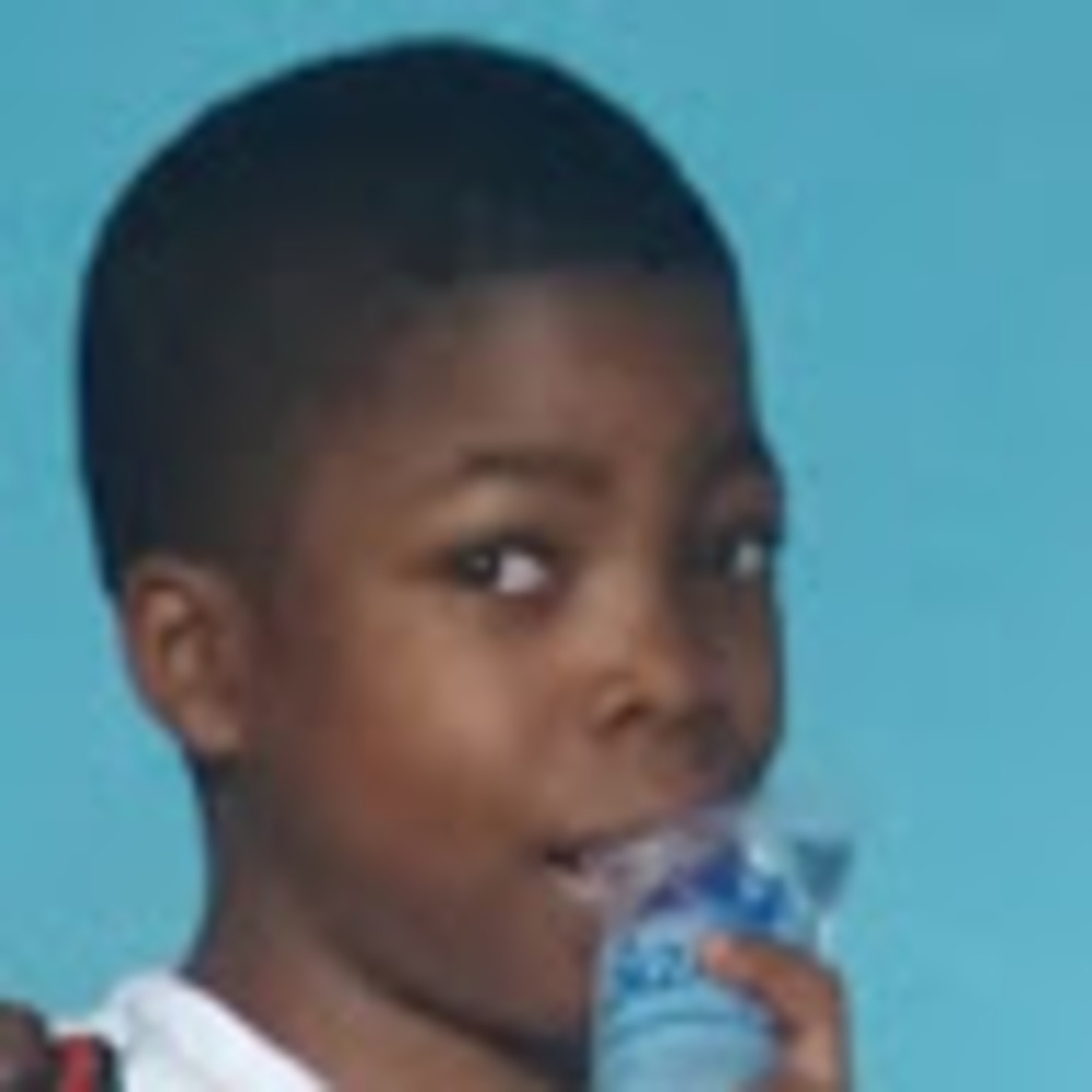 Meet your Posher, Ryuusyllo